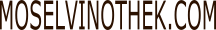 moselvinothek.com